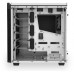 Корпус NZXT H440 White/Black (CA-H442W-W1)