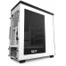 Корпус NZXT H440 White/Black (CA-H442W-W1)