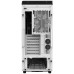 Корпус NZXT H440 White/Black (CA-H442W-W1)