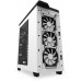 Корпус NZXT H440 White/Black (CA-H442W-W1)