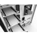 Корпус NZXT H440 White/Black (CA-H442W-W1)