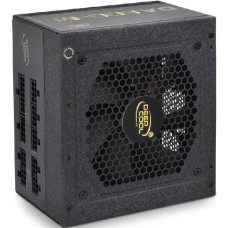 Блок питания 600W DeepCool Aurora (DA600-M)