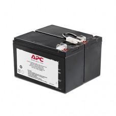 Батарея APC Battery RBC109