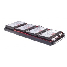 Батарея APC Battery RBC34