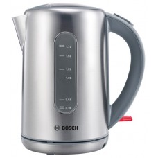 Чайник Bosch TWK7901 Silver