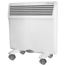 Конвектор Electrolux Air Gate ECH/AG-1000 EFR