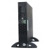 ИБП Powercom Smart King SRT-3000A