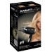 Фен Scarlett SC-HD70IT10 Black/Gold