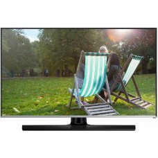 ЖК-телевизор Samsung 32" T32E310EX