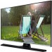 ЖК-телевизор Samsung 32" T32E310EX