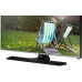 ЖК-телевизор Samsung 32" T32E310EX