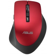 Мышь  ASUS WT425 Red