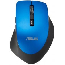 Мышь  ASUS WT425 Blue