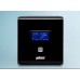 ИБП (UPS) PowerMan Smart Sine 1000