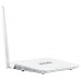 Wi-Fi маршрутизатор (роутер) Tenda D151