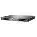 Коммутатор (switch) HP J9984A 1820-48G-PoE+ (370W) Switch