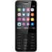 Телефон Nokia 230 Dual Sim Grey