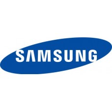 Крепление Samsung WDS-300WK