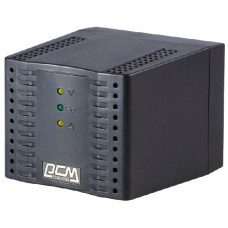 Стабилизатор  PowerCom TCA-3000