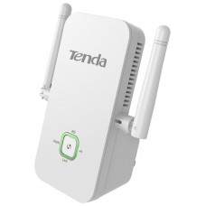 Wi-Fi усилитель Tenda A301