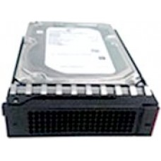 Жесткий диск 2Tb SAS Lenovo (4XB0G88730)