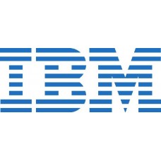 Оптический привод IBM 00AM067