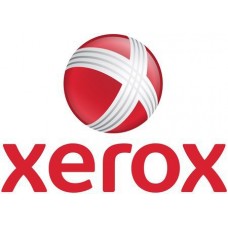 Финишер Xerox 097S04536