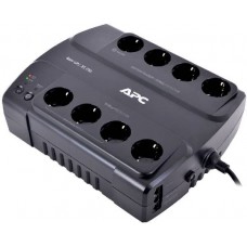 ИБП (UPS) APC BE700G-RS Back-UPS ES 700VA