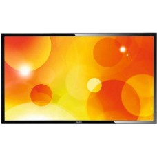 ЖК-панель Philips 43" BDL4330QL