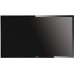 ЖК-панель Philips 43" BDL4330QL