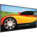 ЖК-панель Philips 43" BDL4330QL