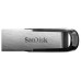 USB Flash накопитель 128Gb Sandisk Ultra Flair (SDCZ73-128G-G46)