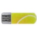 USB Flash накопитель 8Gb Verbatim Mini Tennis (98511)