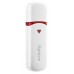 USB Flash накопитель 32Gb Apacer AH333 White (AP32GAH333W-1)