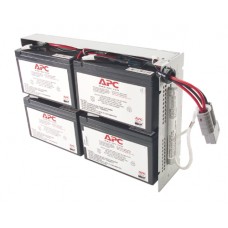 Батарея APC Battery RBC23