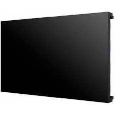 ЖК-панель LG 47" 47LV35A