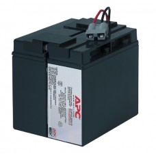 Батарея APC Battery RBC7