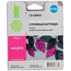 Картридж Cactus CS-CN055