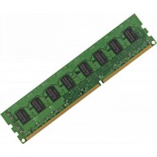 Оперативная память 4Gb DDR-III 1600MHz Crucial (CT51264BD160B/J)