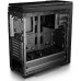 Корпус DeepCool DUKASE V2 Black