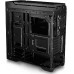 Корпус DeepCool DUKASE V2 Black