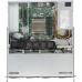 Серверная платформа SuperMicro SYS-5019S-M