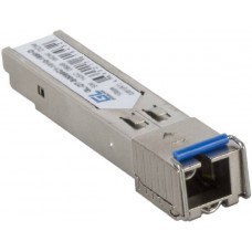 Трансивер GIGALINK GL-OT-SG08SC1-1310-1550-I-D