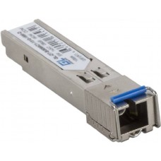 Трансивер GIGALINK GL-OT-SG14SC1-1550-1310-I-D