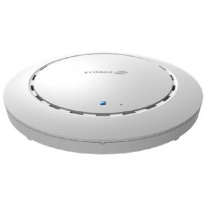 Wi-Fi точка доступа Edimax CAP300