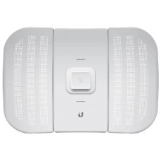 Wi-Fi мост Ubiquiti LiteBeam M5-23