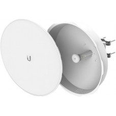 Wi-Fi мост Ubiquiti PowerBeam M5-400 ISO