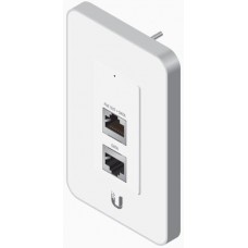 Wi-Fi точка доступа Ubiquiti UniFi AP In-Wall