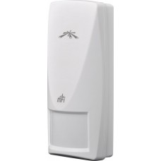 Датчик движения Ubiquiti mFi-MSW