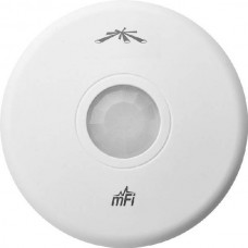 Датчик движения Ubiquiti mFi-MSC